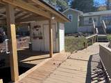 1671-W Pine Lake Road - Photo 16