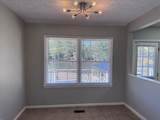 1671-W Pine Lake Road - Photo 7