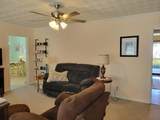4202 Cheshire Bridge Road - Photo 15