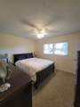 4202 Cheshire Bridge Road - Photo 27