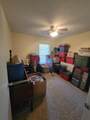 4202 Cheshire Bridge Road - Photo 30