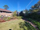 4202 Cheshire Bridge Road - Photo 34