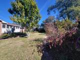 4202 Cheshire Bridge Road - Photo 40