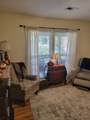 4202 Cheshire Bridge Road - Photo 8