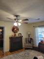 4202 Cheshire Bridge Road - Photo 9