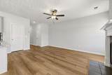 22 Cedar Sage Lane - Photo 10