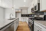 22 Cedar Sage Lane - Photo 14