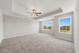 22 Cedar Sage Lane - Photo 15