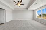 22 Cedar Sage Lane - Photo 16