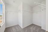 22 Cedar Sage Lane - Photo 17