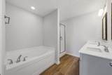22 Cedar Sage Lane - Photo 18