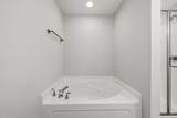 22 Cedar Sage Lane - Photo 19
