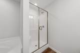 22 Cedar Sage Lane - Photo 21