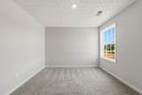 22 Cedar Sage Lane - Photo 24