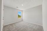 22 Cedar Sage Lane - Photo 25
