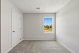 22 Cedar Sage Lane - Photo 26