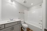 22 Cedar Sage Lane - Photo 27
