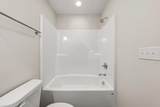 22 Cedar Sage Lane - Photo 28
