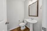 22 Cedar Sage Lane - Photo 5