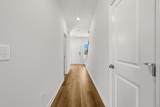 22 Cedar Sage Lane - Photo 6