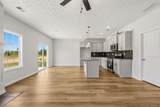 22 Cedar Sage Lane - Photo 8