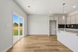 22 Cedar Sage Lane - Photo 9