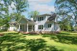 1603 43RD STREET - Photo 80