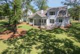 1603 43RD STREET - Photo 81
