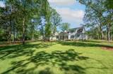 1603 43RD STREET - Photo 82