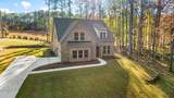 3098 Piedmont Lake Road - Photo 1