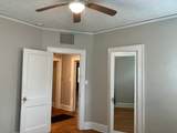 2318 Huggins Street - Photo 10