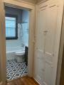 2318 Huggins Street - Photo 12