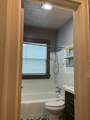 2318 Huggins Street - Photo 14