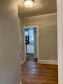 2318 Huggins Street - Photo 17