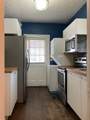 2318 Huggins Street - Photo 20