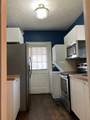 2318 Huggins Street - Photo 21
