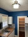 2318 Huggins Street - Photo 28