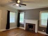 2318 Huggins Street - Photo 3