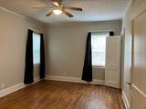 2318 Huggins Street - Photo 4