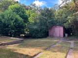 2318 Huggins Street - Photo 40