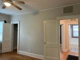 2318 Huggins Street - Photo 5