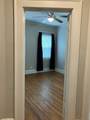 2318 Huggins Street - Photo 6