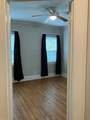 2318 Huggins Street - Photo 8