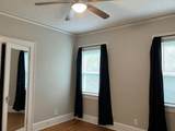 2318 Huggins Street - Photo 9