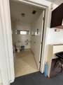 5313 Buena Vista Road - Photo 10