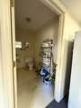 5313 Buena Vista Road - Photo 11