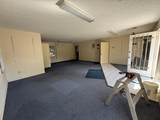 5313 Buena Vista Road - Photo 8