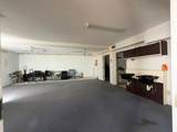 5313 Buena Vista Road - Photo 9