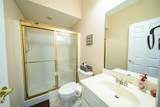 15 Village Parkway - Photo 16