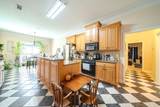 15 Village Parkway - Photo 18